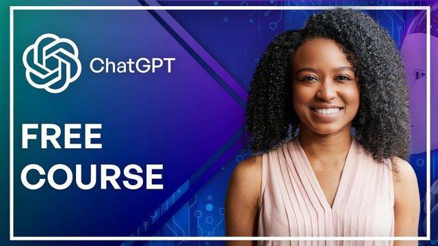 ChatGPT & AI Prompt Engineering Mastery